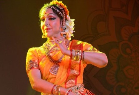 Hema Malini to Enchant Ayodhya with Ramayana-based Dance Drama on Ram Temple Consecration Day