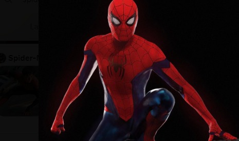 Spider-Man 4 Release Date Uncertain Amidst Setbacks: Production Delayed by Hollywood Strike”