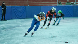 Leh to host Khelo India Winter Games in Jan 2025, Gulmarg in Feb