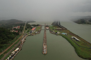 Panamanian scholars depict Trump’s allegation about Panama Canal as ‘ridiculous’