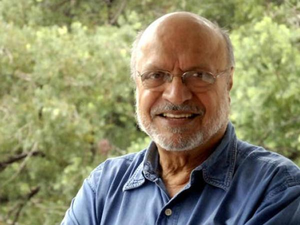 Film industry mourns demise of Shyam Benegal