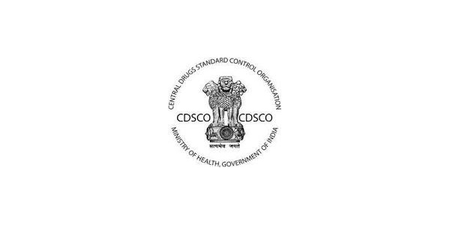 CDSCO labs flag 211 drug samples as ‘not of standard quality’ in October