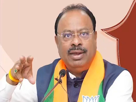 Maharashtra govt to provide land for ESIC hospitals free of cost