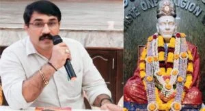 Single platform for dozens of organisations: Billava community gears up for ‘Shri Guru Samavesha’