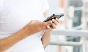 ತಂತ್ರಜ್ಞಾನ ಯುಗದಲ್ಲಿ ‘ಡಿಜಿಟಲ್ ಡಿಟಾಕ್ಸ್’ ಮಾದರಿ ಹೆಜ್ಜೆ