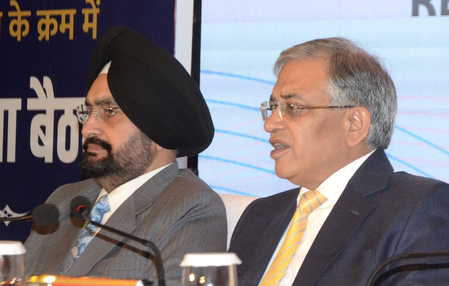 Bengal SIR: ECI reviewing accusations of I-PAC staff deployed as data-entry operators after being shown as contractual govt staff