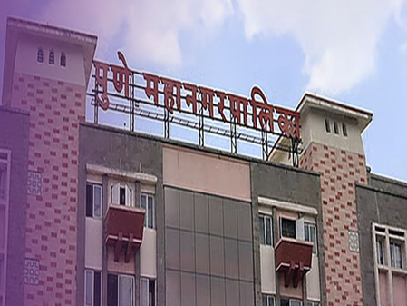 Pune Municipal polls: Shiv Sena candidate swallows aspirant’s ‘AB’ form; ticket chaos in NCP factions