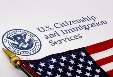 USCIS raises premium processing fees from March 1