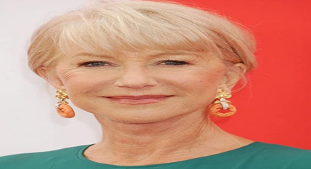Helen Mirren shares ‘cheaper’ alternative to getting facelift