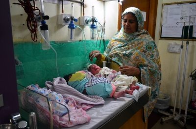 UNFPA’s call to rethink Pakistan’s population trends timely; sustained policy action a challenge