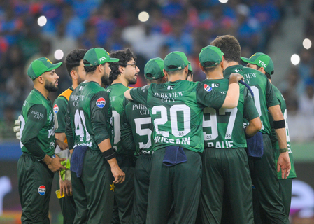 Pakistan to host Australia for 3 T20Is from Jan 29 ahead of T20 WC