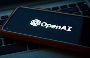 OpenAI’s new ChatGPT Health to securely connect medical records and wellness apps