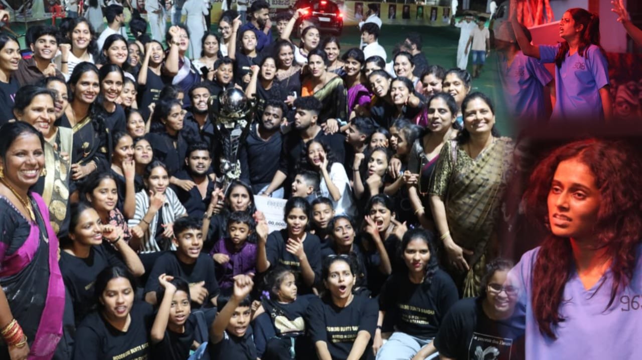 ಸಾಮಾಜಿಕ ಪಿಡುಗುಗಳಿಂದ ‘ತಲ್ಲಣ’; ಹುಚ್ಚಿಗೆ ಮದ್ದಿದೆ, ಅವಾಂತರಗಳಿಗೆ ಏನಿದೆ ಚಿಕಿತ್ಸೆ? ‘ಬೆದ್ರದ ಬಂಟ’ರಿಗೆ ಹೀಗೊಂದು ಸೆಲ್ಯೂಟ್