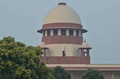 Harassment of women dog feeders to be dealt under criminal law: SC