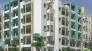 Relief for apartment owners? B-Khata properties in Bengaluru may soon be eligible for A-Khata