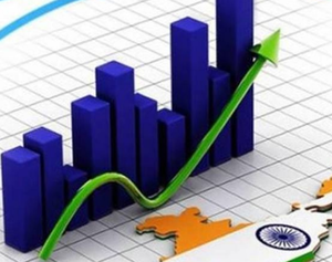 India’s API market likely to grow 5–7 pc through FY28