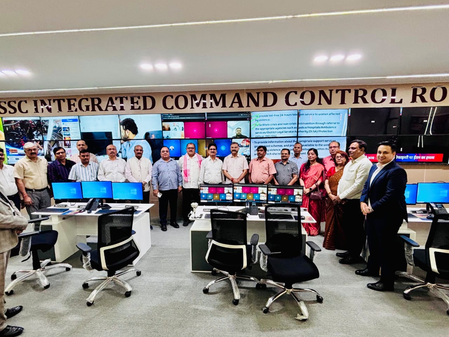 UP govt tightens exam security with zero tolerance, AI surveillance to ensure fair recruitment