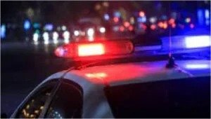 FIR not filed despite threats, alleges 70-year-old