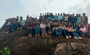 ‘Jungle Journey 2026’ inspires youth to champion forest conservation