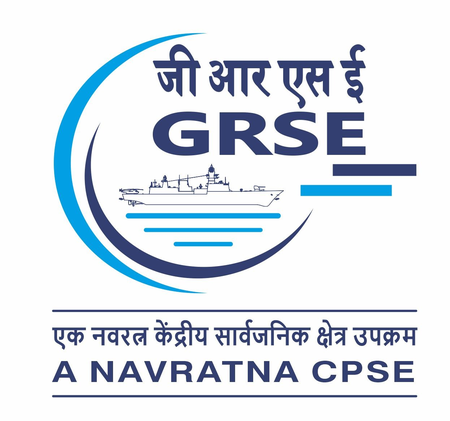 GRSE bags order from ONGC to build four Platform Supply Vessels