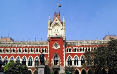 Calcutta HC rejects anticipatory bail plea of absconding PA of Abhishek Banerjee